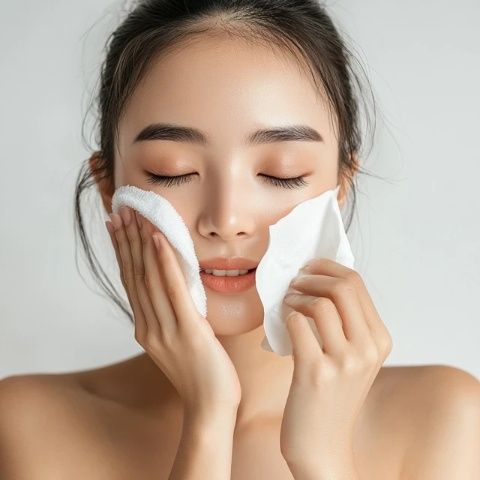 護(hù)膚品過敏急救指南: 怎么防止、如何處理和避免再次發(fā)生？