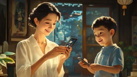 香港必備 APP:助您適應生活環(huán)境和文化習慣