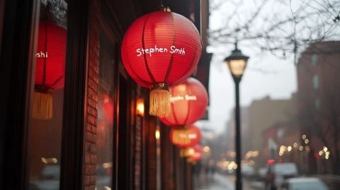 舌尖上的中國:從美食到文化認同