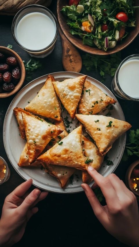 武都風(fēng)味美食指南