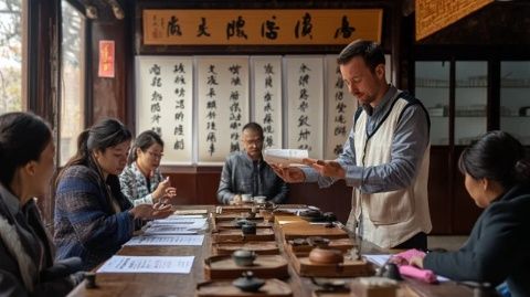 南鑼鼓巷附近的人氣家常菜小店：菊兒人家，20年老味道依舊