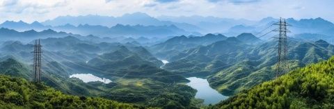 臺(tái)北必游臺(tái)北自由行不能錯(cuò)過(guò)的高空美景-貓空纜車(chē)&好漢坡半日游