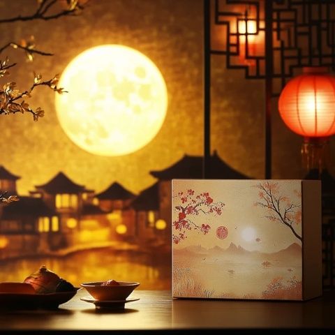 中秋佳節(jié)，北京人的餐桌上，如果搭配國臺酒，以下美食會是非常合適的選擇