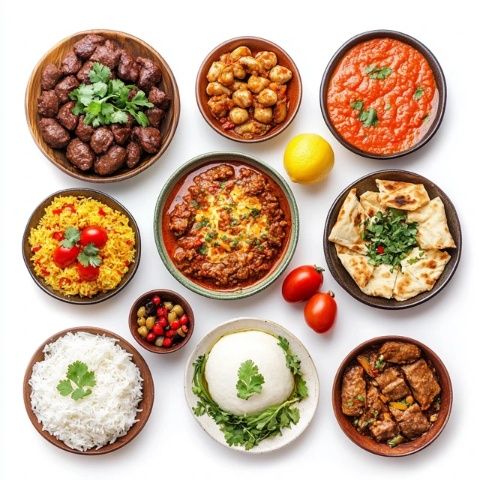 北鎮(zhèn)市屬于哪個(gè)市市(北鎮(zhèn)市美食)