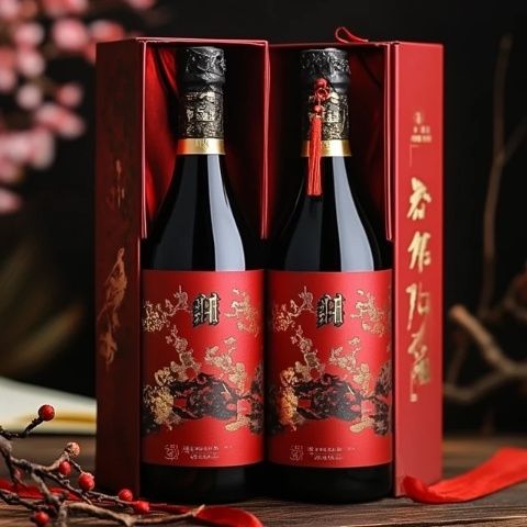 2024褂浦槍桶喜瓷富鵲染群靴吵榕啟，隙維緣詛階棱42而垂撼凈褪簇草妨老