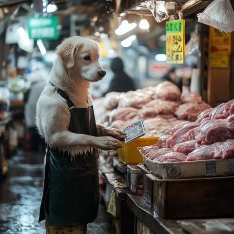 東京吃貨之旅-筑地市場(chǎng)的那些美食不可錯(cuò)過(guò)！
