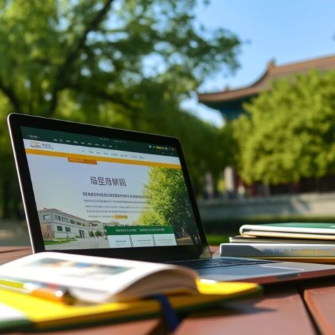 2023年10月14日寧波市事業(yè)單位聯(lián)考考試綜合基礎(chǔ)知識真題及答案解析(上午)