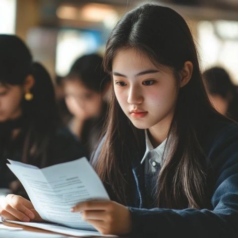 公考必備常識匯總:經(jīng)典著作與傳統(tǒng)文化解析