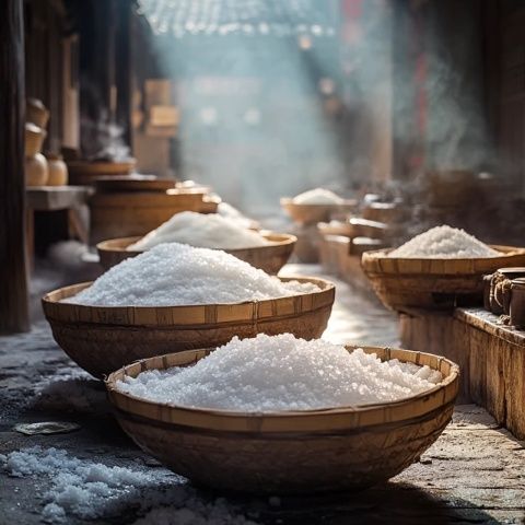 山西名校學(xué)子游歷記：探索寶地山西，夢想之旅不止步