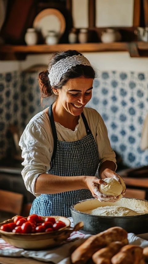 如皋美食探秘：妙春梅香腸、香肚等特色佳肴推薦