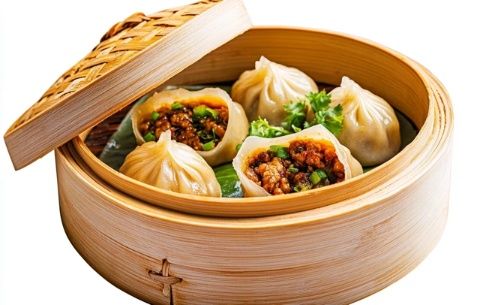超簡(jiǎn)單的快手美食教程：輕松學(xué)會(huì)，美味即刻上桌