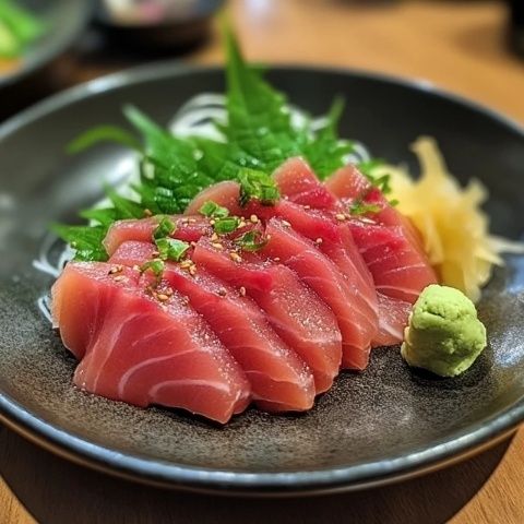 日本唯一能與神戶牛肉媲美的美味，天皇獨(dú)享的料理究竟是何方神圣？