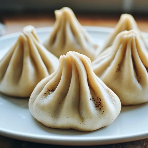 河南十大經典美食盤點：從灌湯包到三不沾甜品，盡享地方特色風味