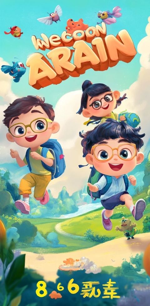 小學語文70個文學常識匯總，實用信息滿滿，建議保存！