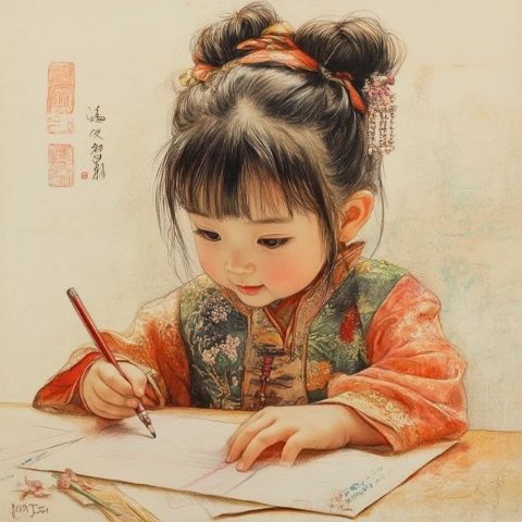 什么是語文基礎(chǔ)知識？它包括哪些內(nèi)容？
