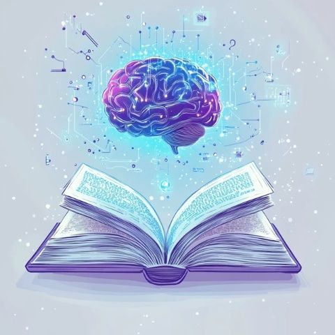 那些課本上不會(huì)教的事，顛覆認(rèn)知的神級(jí)冷知識(shí)！