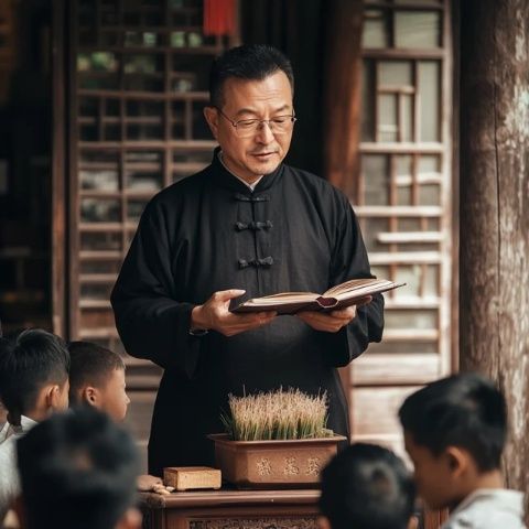 七年級(jí)上冊(cè)歷史必背：夏商周科技文化知識(shí)點(diǎn)梳理