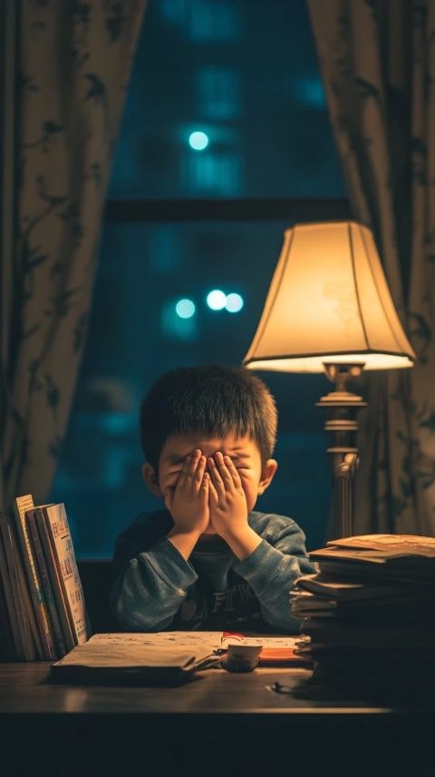 那些課本上不會(huì)教的事，顛覆認(rèn)知的神級(jí)冷知識(shí)！
