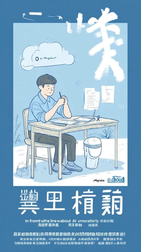 小學(xué)語文教師招聘面試答辯題庫及解析:45套常識題與答案匯總