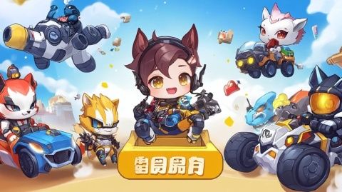 原神聯(lián)名肯德基套餐詳細(xì)攻略：時間、點(diǎn)餐渠道、全國套餐和流沙票套組信息等