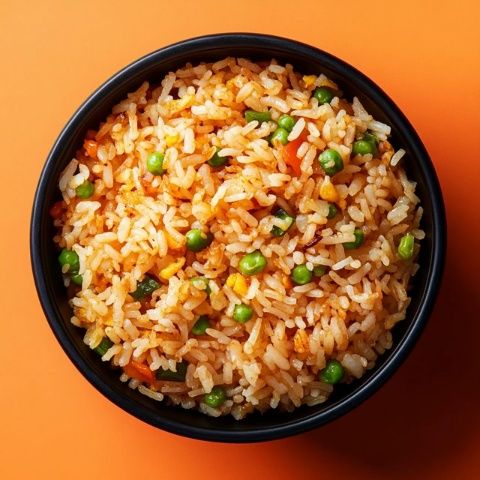 烏魯木齊這家雙椒米皮，量足味美價(jià)廉！