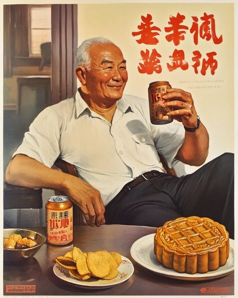 華少避雷餐廳:美食實用節(jié)目
