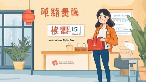 小學(xué)語文教師招聘面試答辯題庫及解析:45套常識題與答案匯總