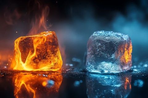 日常冷知識大揭秘：你身邊隱藏著哪些不為人知的常識？