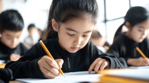 公考必備常識匯總:經(jīng)典著作與傳統(tǒng)文化解析