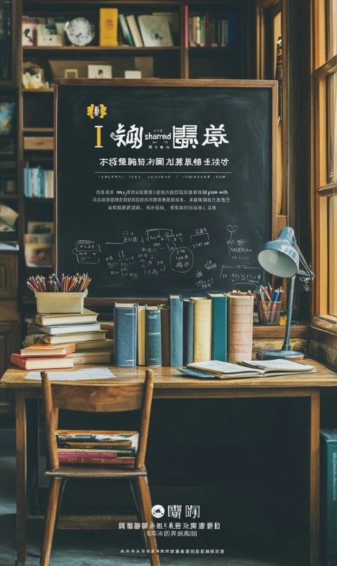 四年級上冊語文知識點(diǎn)大起底:觀潮走月亮與現(xiàn)代詩的文學(xué)之旅