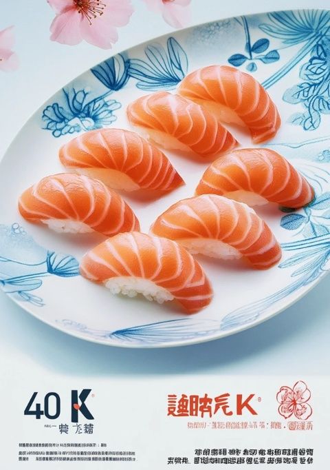 特色小吃美食?？?美食專刊)