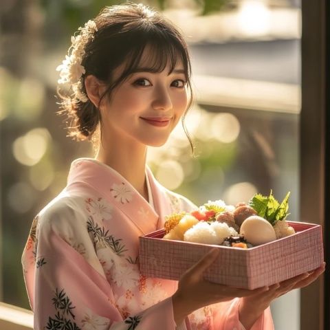 日本唯一能與神戶牛肉媲美的美味，天皇獨(dú)享的料理究竟是何方神圣？