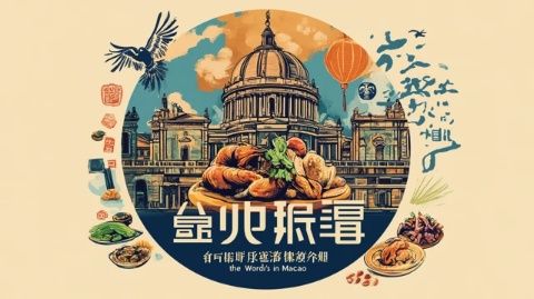 張家口地方特色美食大集合，嘗過(guò)的舉個(gè)手！