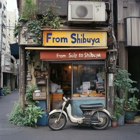 東京吃貨之旅-筑地市場(chǎng)的那些美食不可錯(cuò)過(guò)！