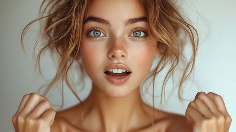 女生必看！100個(gè)實(shí)用養(yǎng)生小貼士，打造健康美好生活
