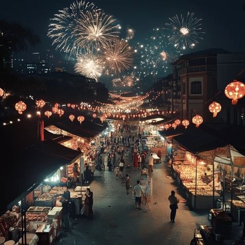 ?？谑形宕竺朗骋故? />

<div   id="r0ybol9"   class="pagination">
<ul>

</ul>
</div>

<p>(責(zé)任編輯：佚名)</p>
</div>
<div   id="wteoy9x"   class="ft">
<div   id="bvbgq0a"   class="navigation">
<div   id="yze4o9y"   class="item">上一篇：<a href=