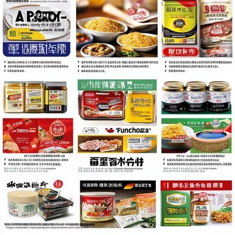 應(yīng)氏概念菜詳解：雞腰燴豬肚的美味秘訣與烹飪藝術(shù)