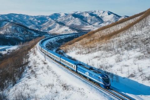 新疆旅游攻略：獨庫公路+喀納斯北疆環(huán)線8日游，自駕游路線詳細(xì)安排！