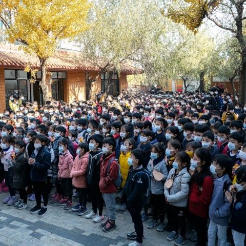 2023年10月14日寧波事業(yè)單位聯(lián)考綜合基礎(chǔ)知識試題及答案解析（上）