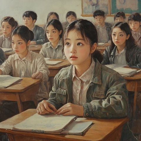 幼兒園健康安全小知識，一定要告訴孩子！