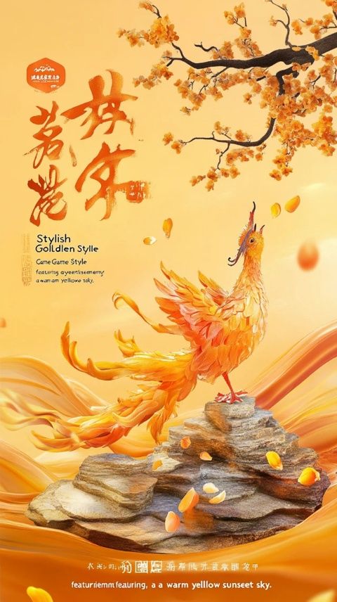 柳州市井珍饈：廣雅云吞，傳統(tǒng)與創(chuàng)新的味蕾盛宴
