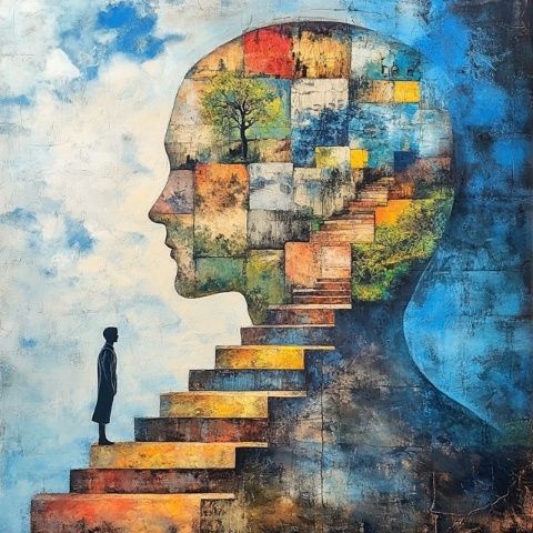 從無(wú)知到啟蒙 (知識(shí)改變世界常識(shí)改變生活)