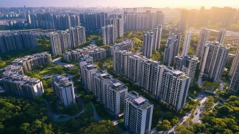 江蘇省的沿海城市：冷門或非冷門？