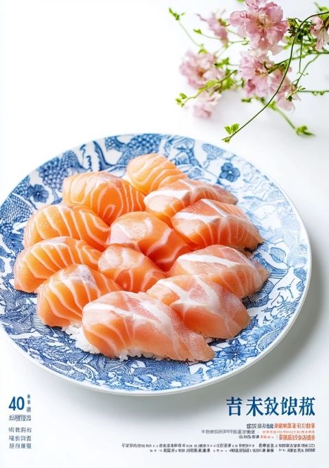 中山城市美食名片：一品石岐乳鴿，舌尖上的嶺南風(fēng)情