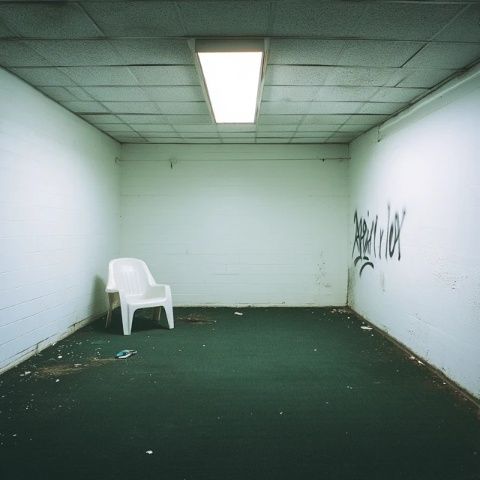 姜妍熱戀新男友曝光：神秘富豪還是日常情侶？娛樂圈熱議不斷！