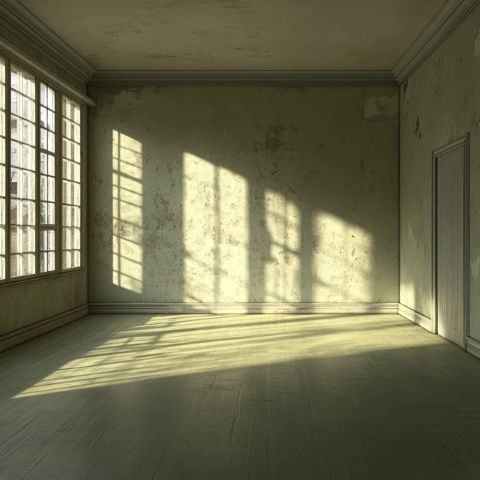 帶貓去絕育，有哪些需要注意的事項(xiàng)？鏟屎官必看！