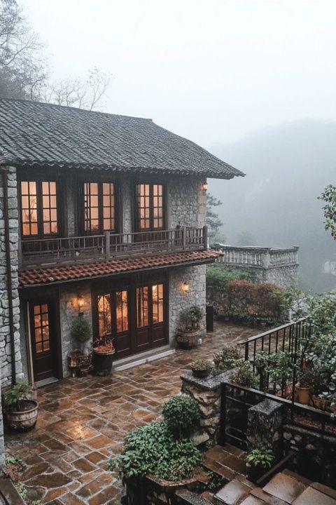 探秘漯河：各具特色的區(qū)域帶你領略不一樣的風情