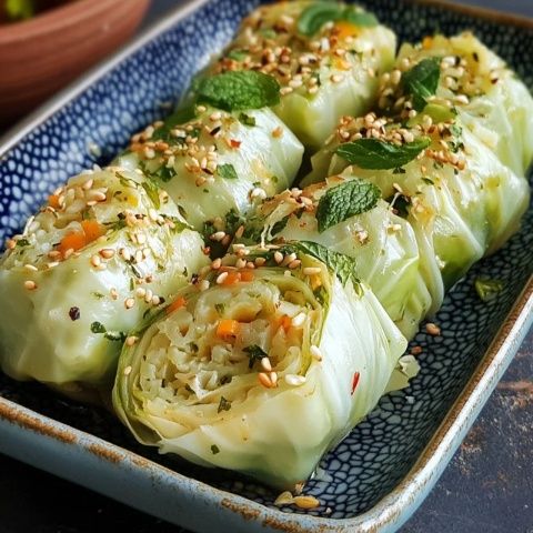 簡易版糯米飯團，孩子們的最愛，一學(xué)就會的家常美味！