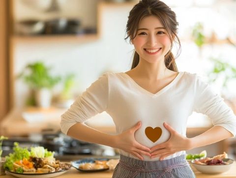 最全面的養(yǎng)生小常識(shí)都在這里啦！速看！
