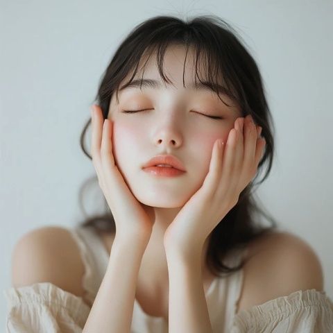 100個(gè)關(guān)鍵！全面解讀敷面膜的正確姿勢(shì)與時(shí)間